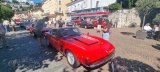 Ascona Classic Car Award 2026