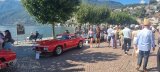 Ascona Classic Car Award 2026