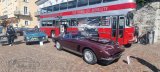 Ascona Classic Car Award 2026