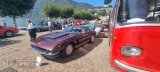 Ascona Classic Car Award 2026