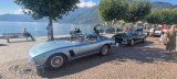 Ascona Classic Car Award 2026
