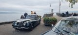 British Car Meeting - Saint-Prex 2026