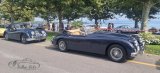 British Car Meeting - Saint-Prex 2026