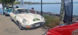 British Car Meeting - Saint-Prex 2026