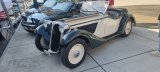 German Car Meeting Kemptthal 2026