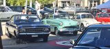 German Car Meeting Kemptthal 2026