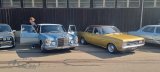 German Car Meeting Kemptthal 2026