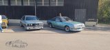 German Car Meeting Kemptthal 2026