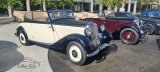 German Car Meeting Kemptthal 2026