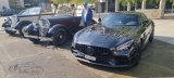 German Car Meeting Kemptthal 2026