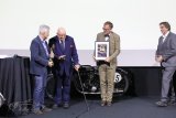 Swiss Classic Award 2024