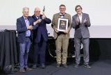 Swiss Classic Award 2024