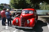Route 66 Aarburg 2026