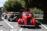 Route 66 Aarburg 2026