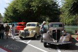Route 66 Aarburg 2026