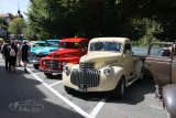 Route 66 Aarburg 2026