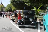 Route 66 Aarburg 2026