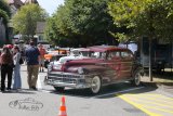 Route 66 Aarburg 2026