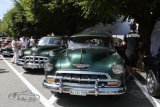 Route 66 Aarburg 2026