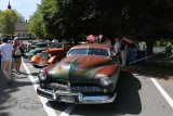 Route 66 Aarburg 2026