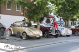O-iO Oldtimer in Obwalden 2026