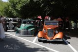 Route 66 Aarburg 2026