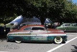 Route 66 Aarburg 2026