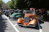 Route 66 Aarburg 2026