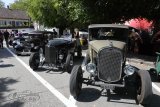 Route 66 Aarburg 2026