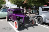 Route 66 Aarburg 2026