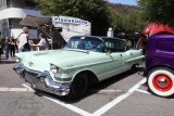 Route 66 Aarburg 2026