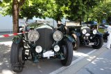 O-iO Oldtimer in Obwalden 2026