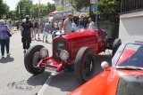 Route 66 Aarburg 2026