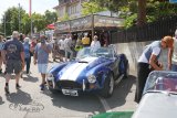 Route 66 Aarburg 2026