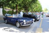 O-iO Oldtimer in Obwalden 2026