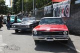 Route 66 Aarburg 2026