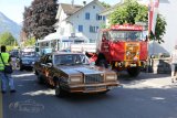 O-iO Oldtimer in Obwalden 2026