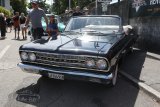 Route 66 Aarburg 2026