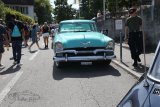 Route 66 Aarburg 2026