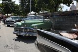 Route 66 Aarburg 2026