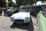 Route 66 Aarburg 2026