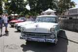 Route 66 Aarburg 2026