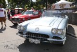 Route 66 Aarburg 2026