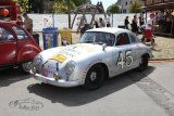 Route 66 Aarburg 2026