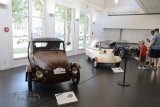 O-iO Oldtimer in Obwalden 2026