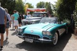 Route 66 Aarburg 2026