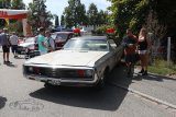 Route 66 Aarburg 2026