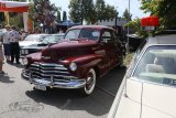 Route 66 Aarburg 2026