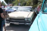 Route 66 Aarburg 2026