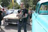 Route 66 Aarburg 2026